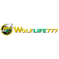 Wolflife777 เว็บตรงครบวงจร สล็อต คาสิโน กีฬา